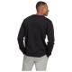 Adidas Ανδρικό φούτερ Essentials Big Logo Sweatshirt